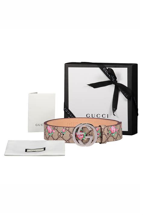 verkooppunten gucci riem|gucci riem heren.